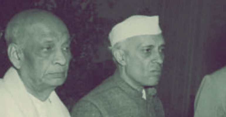 Nehru and Kashmir: After SC’s Article 370 Order, BJP Attempts to Distort History Again