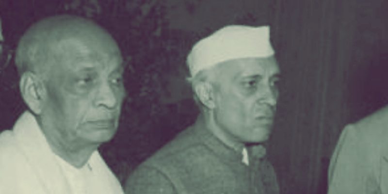 Nehru and Kashmir: After SC’s Article 370 Order, BJP Attempts to Distort History Again