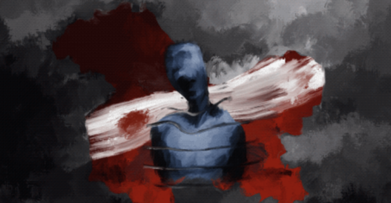 Why There Is Silence in Kashmir Over the Supreme Court’s Verdict