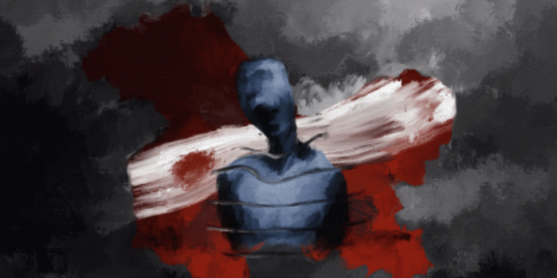 Why There Is Silence in Kashmir Over the Supreme Court’s Verdict