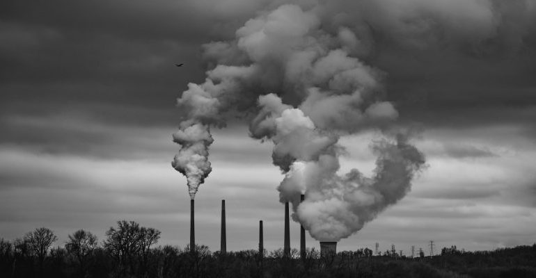 COP: Protecting the Lifestyle of the Well-Off For the 28th Time