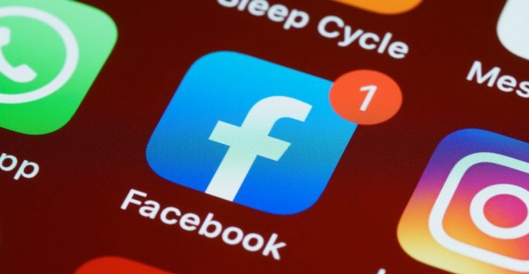 BJP Spent Much More Than Congress on Social Media Ads in MP, Rajasthan, Chhattisgarh