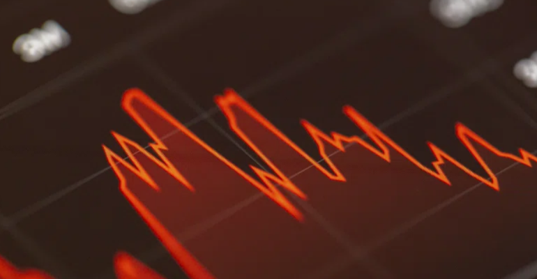 Do GDP Growth Figures Reflect Robustness or a Statistical Overstatement?