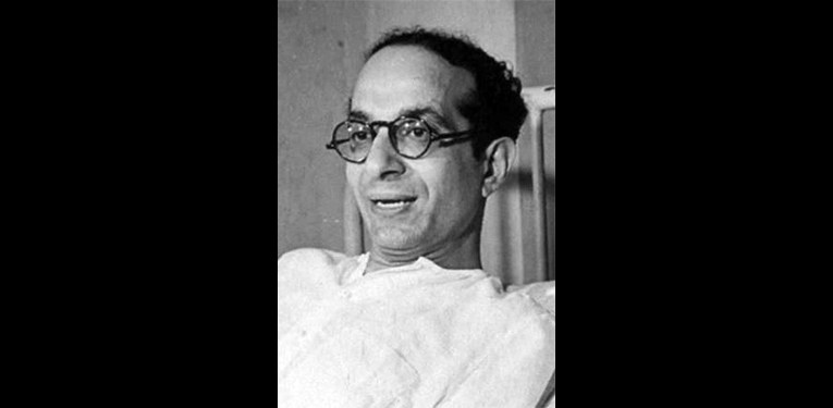 Remembering Yusuf Meherally, a Prominent Freedom Fighter Largely Forgotten Today