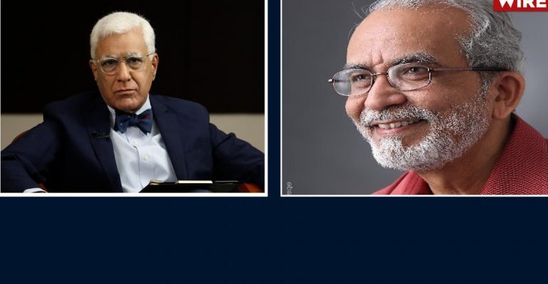 Watch: After Sunday, Is a 2024 Modi Victory or Is it Too Early to Write Off the Opposition?