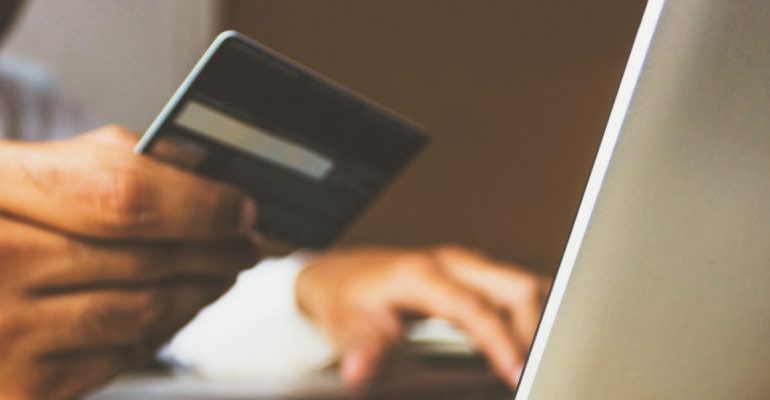 After 26/11 Mumbai Attacks, India Has Weaponised Economic Transactions for Mass Surveillance