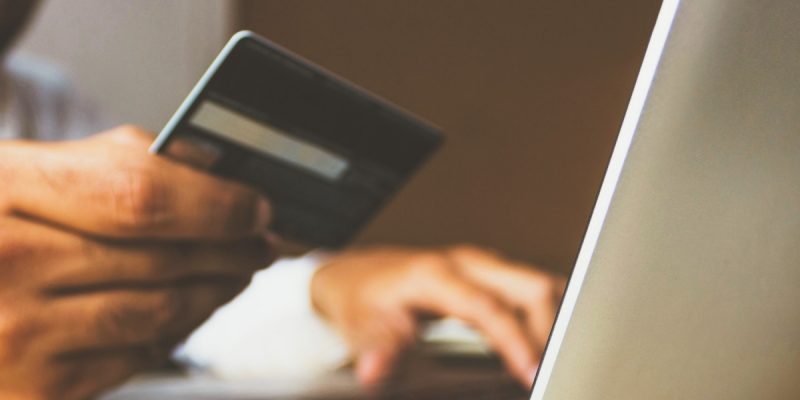 After 26/11 Mumbai Attacks, India Has Weaponised Economic Transactions for Mass Surveillance