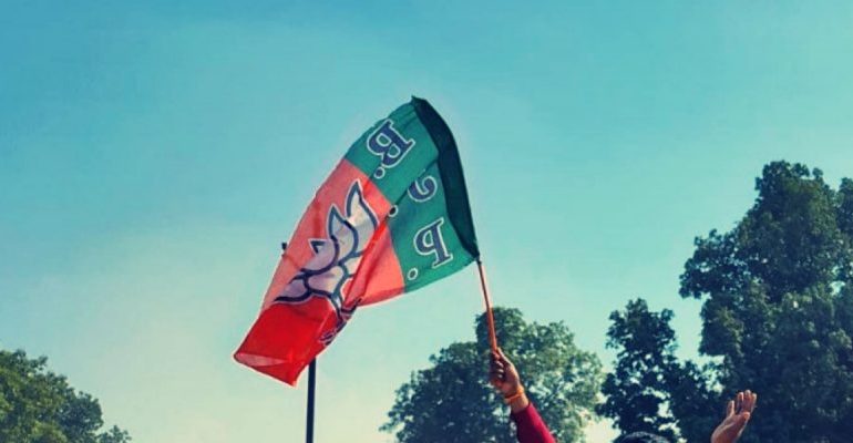 Rajasthan: BJP’s Promise to Create Special Cell to Check on ‘Anti-Bharat Forces’ Is a Warning Sign