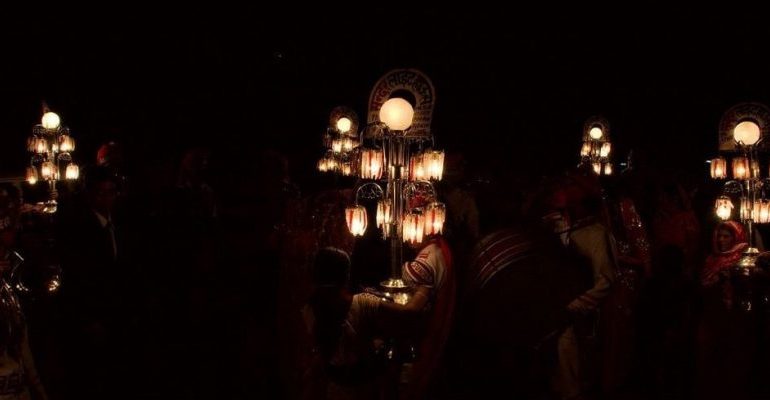 Bihar Caste Survey: The Who’s Who in the Data | Bari and Bauri