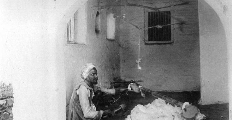 Bihar Caste Survey: The Who’s Who in the Data | Dhuniya