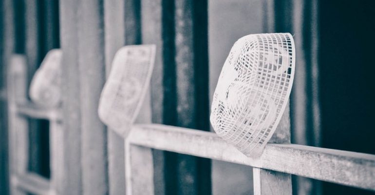 Bihar Caste Survey: The Who’s Who in the Data | Chik