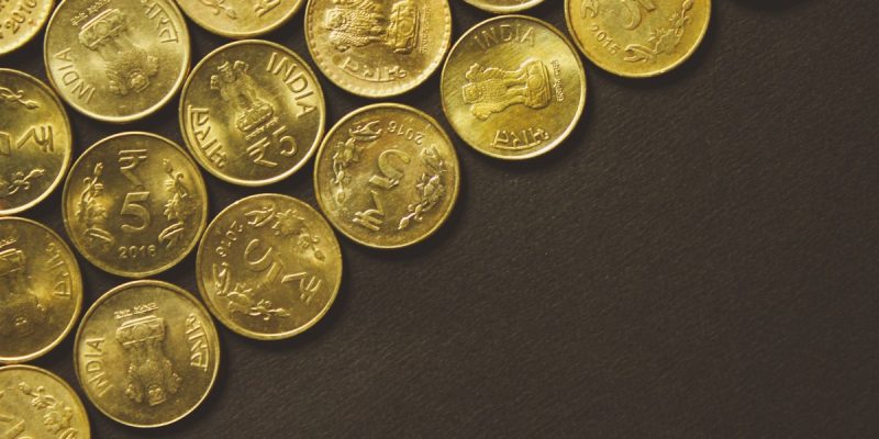 Income Tax Data Reveals That Increase in Compliance Is Marginal