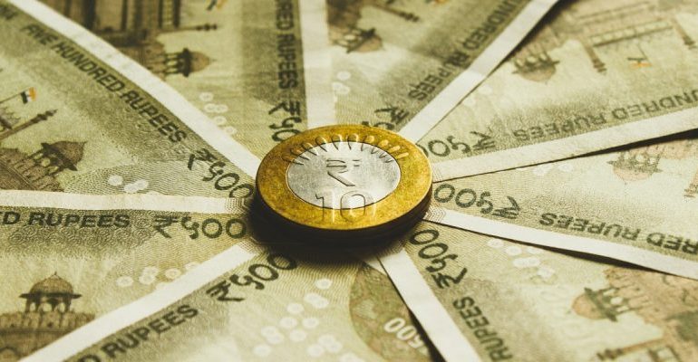 Is There Life After Electoral Bonds?