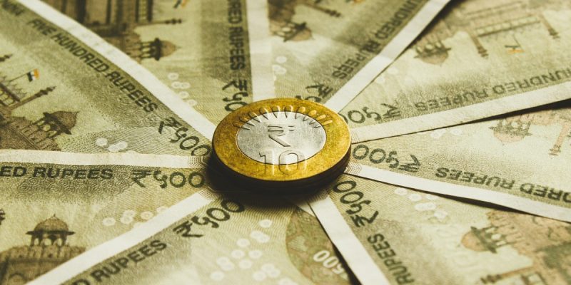 Is There Life After Electoral Bonds?