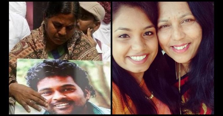 UGC’s Committee to Probe Caste Discrimination on Campuses Offers No Solutions