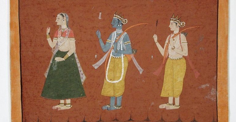 In Pune, Another Day of Yielding to Political Pressure and Sacrificing the Defenceless