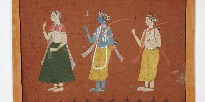 In Pune, Another Day of Yielding to Political Pressure and Sacrificing the Defenceless