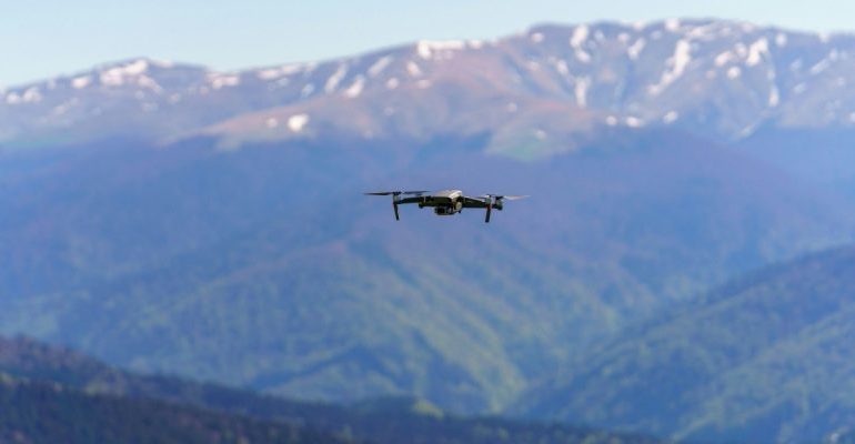 Research Paper in Chinese Journal Plans for Hypothetical Op with Unnamed Neighbour: Report