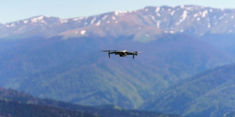 Research Paper in Chinese Journal Plans for Hypothetical Op with Unnamed Neighbour: Report