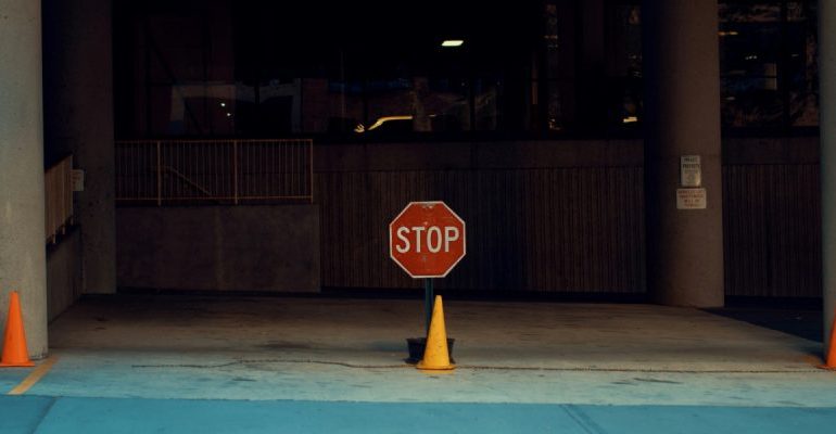 India’s RWA Uncles Are Now Adding to the Intolerance Around Us