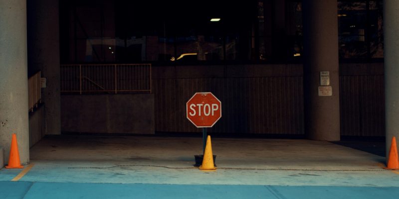 India’s RWA Uncles Are Now Adding to the Intolerance Around Us