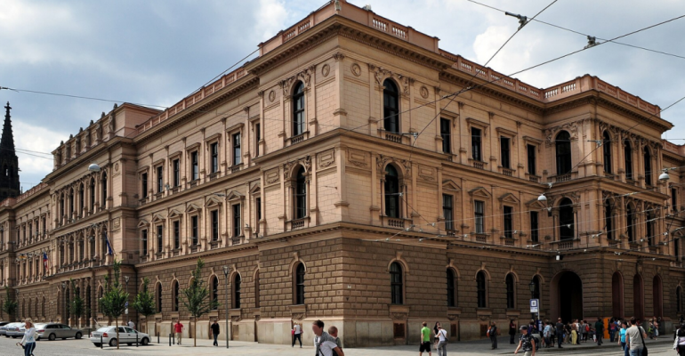 Nikhil Gupta’s Extradition Paused Till Constitutional Court Decides, Says Czech Justice Ministry