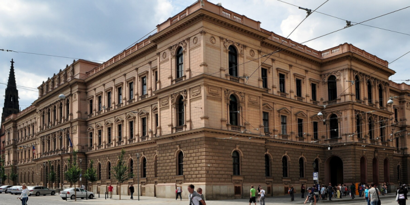 Nikhil Gupta’s Extradition Paused Till Constitutional Court Decides, Says Czech Justice Ministry