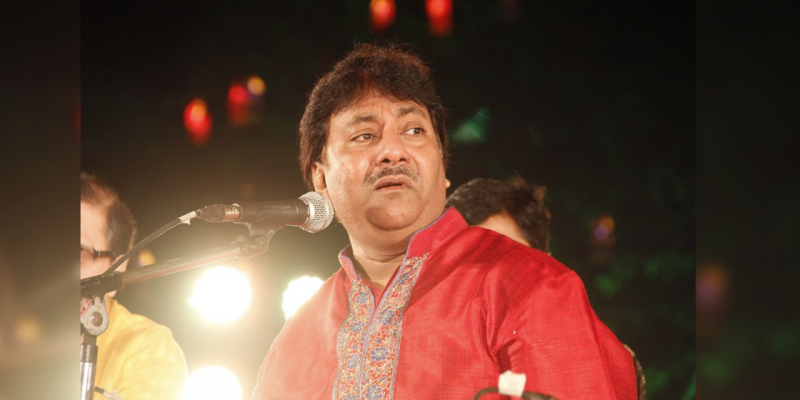 Requiem for Rashid Khan: The Finest ‘Khayal’ Vocalist Knows No Language Other Than Music