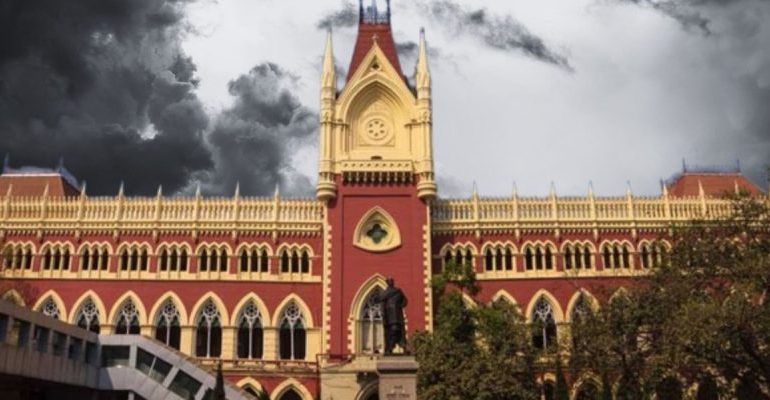 SC Move in Calcutta HC Tussle Brings Focus Back on Judge on ‘Anti-Corruption Mission’ 
