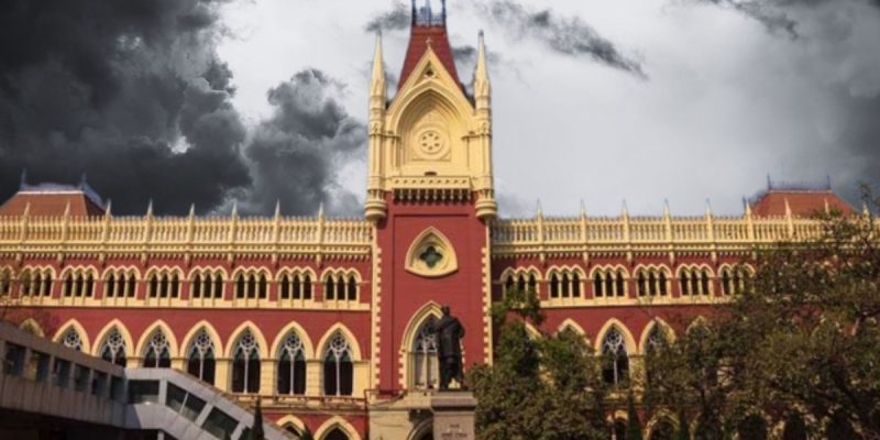 SC Move in Calcutta HC Tussle Brings Focus Back on Judge on ‘Anti-Corruption Mission’ 
