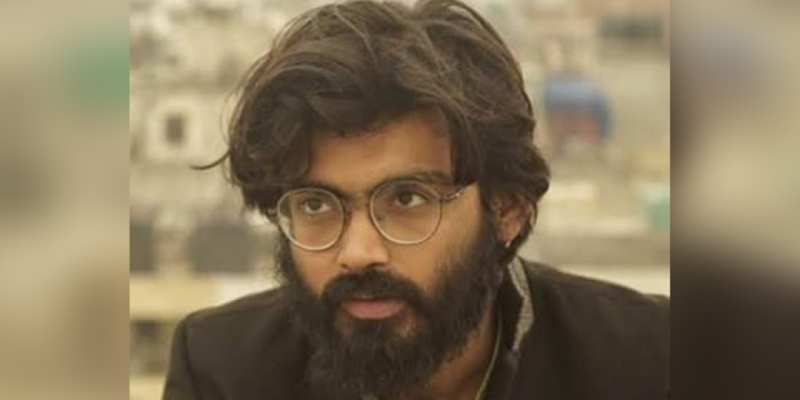 No Convictions, ‘No Support From Activists’ as Sharjeel Imam Spends Four Years in Jail