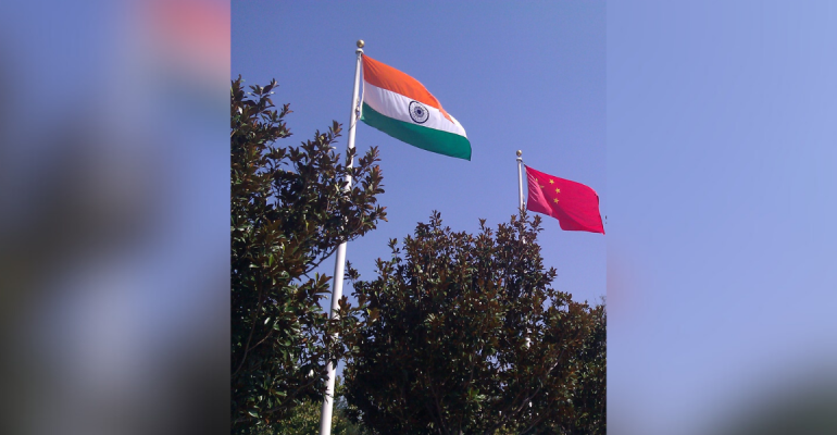 After Keeping Post Vacant For 15 Months, China May Appoint New Envoy to India Soon