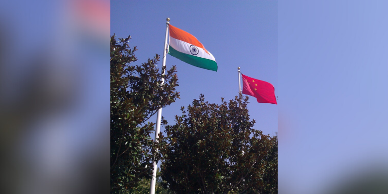 After Keeping Post Vacant For 15 Months, China May Appoint New Envoy to India Soon