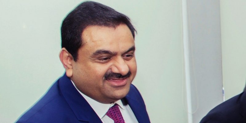 Four Issues SEBI Raised (Or It Couldn’t) in the Adani-Hindenburg Matter