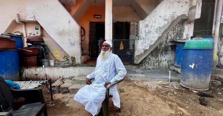 Gujarat Riots Witnesses’ Police Protection Removed a Month Ahead of Ram Mandir Event