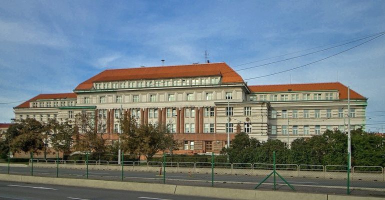 Czech High Court Allows Nikhil Gupta’s Extradition to the US