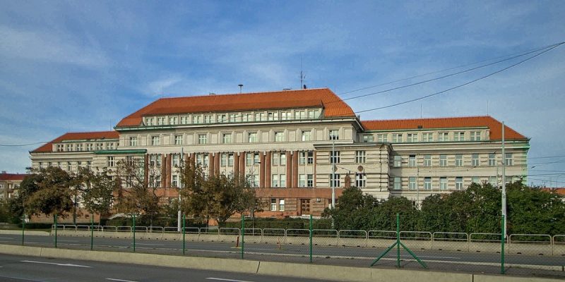 Czech High Court Allows Nikhil Gupta’s Extradition to the US