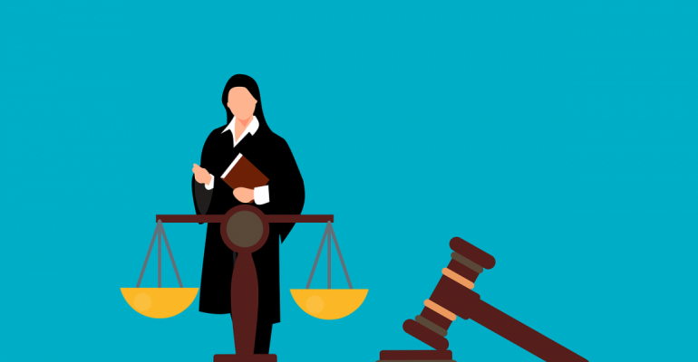 Rising Concerns About India’s Judiciary