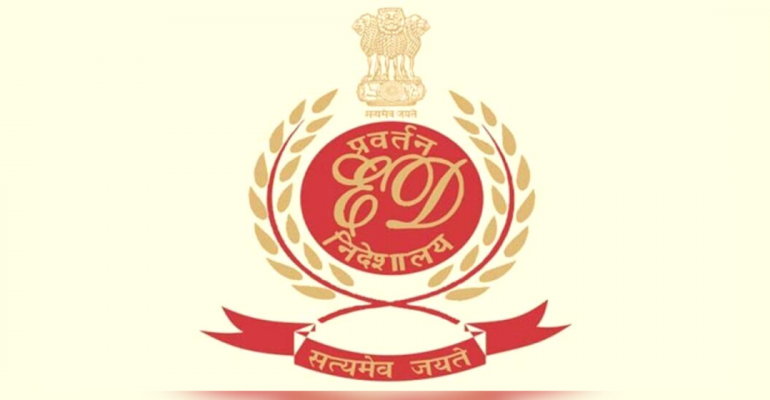 How SC’s Latest Verdict Involving ED Eases Arrests, Bypassing Binding Law