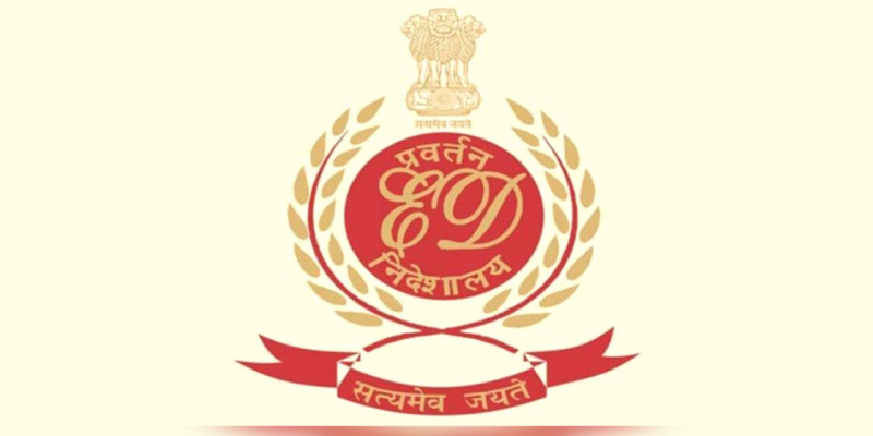 How SC’s Latest Verdict Involving ED Eases Arrests, Bypassing Binding Law