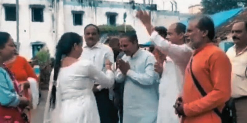 Bilkis Bano Convicts: Who Is Accountable for the ‘Fraud’ by Gujarat Government? 