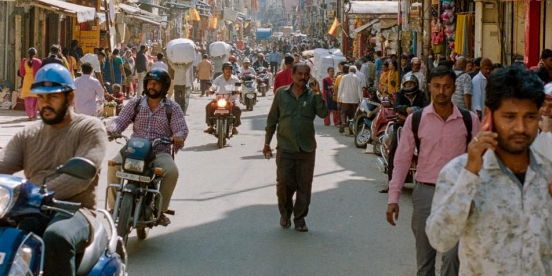 What We Know About India’s Post-Covid Economy Recovery and Rising Inequality