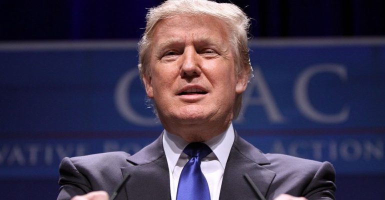 Will the SC Rule in Trump’s Favour to Keep His Presidential Ambitions Alive?