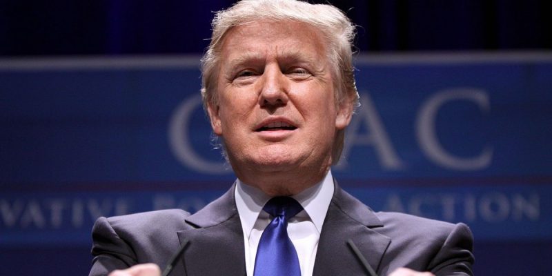 Will the SC Rule in Trump’s Favour to Keep His Presidential Ambitions Alive?