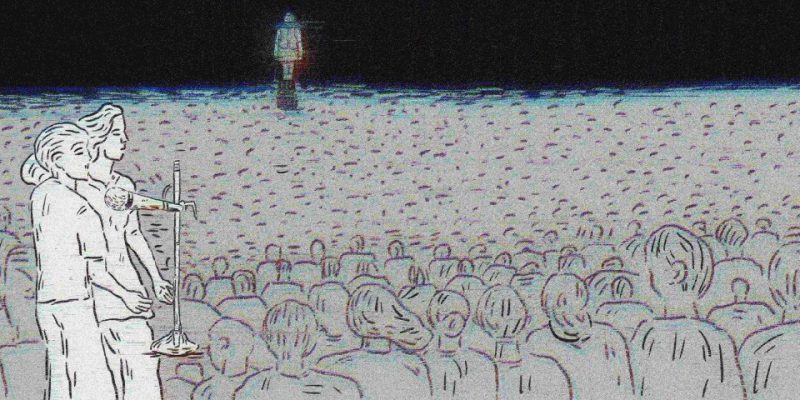 In 2024, India Will Bank on Political Satirists – Its Remaining Truth-Tellers