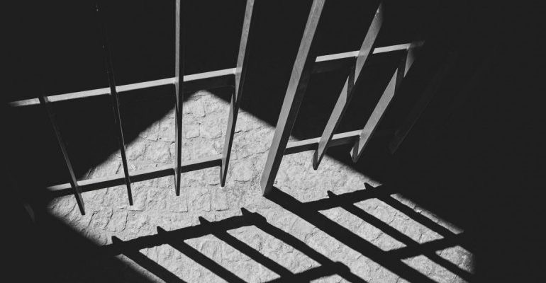 Telangana Must Announce a Humane Prison Reform Policy