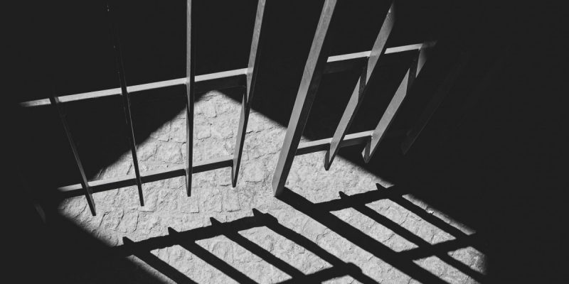 Telangana Must Announce a Humane Prison Reform Policy