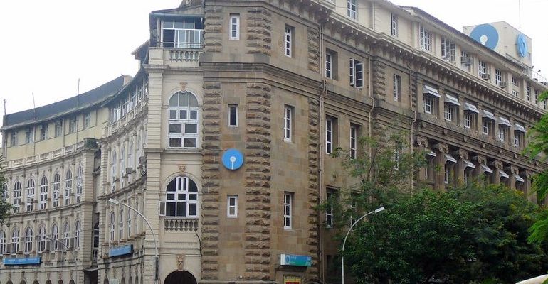 After FAQs on Electoral Bonds, SBI’s Beneficial Ownership Proformas Disappear from Website