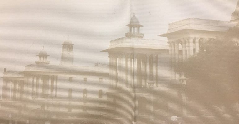 Home Ministry’s ‘Positive Narrative’ on CAA is Full of Lies, Half-Truths and Really Bad Drafting