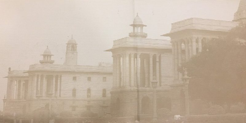 Home Ministry’s ‘Positive Narrative’ on CAA is Full of Lies, Half-Truths and Really Bad Drafting